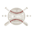 schowalters