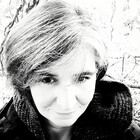 clairebdesign