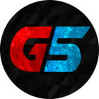 GlitchyShaan