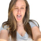 jmysel
