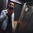 Hossamaldin