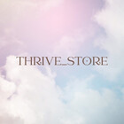Thrivestore