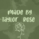 taylorros4244