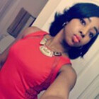 xambino92x