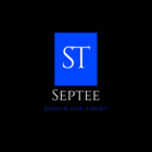 septee