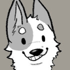 thehappydog