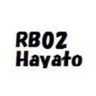 REDBUBBLE02
