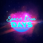 Space-Neon-Days