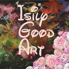 isilygoodart