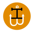 bghopper