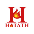 hotathstore