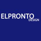 ELPRONTO-DESIGN