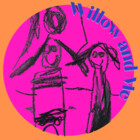 Willowandme