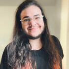 finnegangabriel