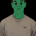 Chrisdolmeth360
