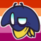 BumbleArbee
