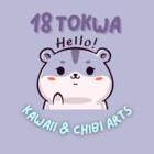 18tokwa