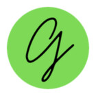 GreenRiskyEgg