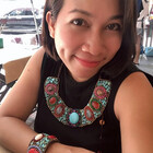 thatakanok