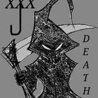 ditachix