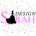 Sarah-design23