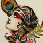 GuruTattoo