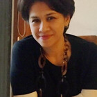 inStoredecor