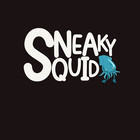 Sneakysquiduk