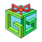 givingifts