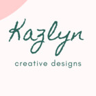 Kazlyn
