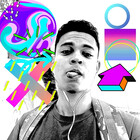 Redbubble profile picture for @Mikealves