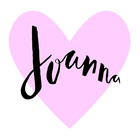joannathangiah