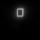 Redbubble profile picture for @robbers