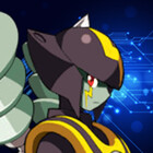 ErekiSaiko