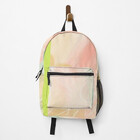 design-original