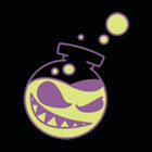 SmirkLabs