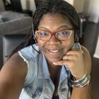 terrisboom247