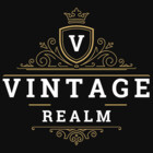 VintageRealm