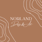 Redbubble profile picture for @norland