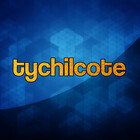 tychilcote