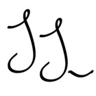 SSJL