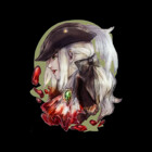 Bloodbornee99