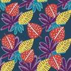 mwangadesign