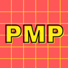 propermintmcr