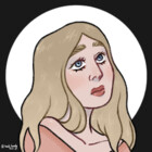 leahlovely