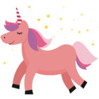 Lv4-Unicorn