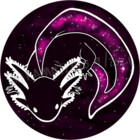 simonlrfnc