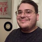 KosherSalt