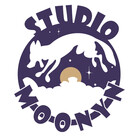 StudioMoonyn