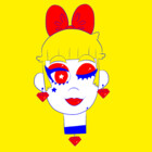 melodaisy